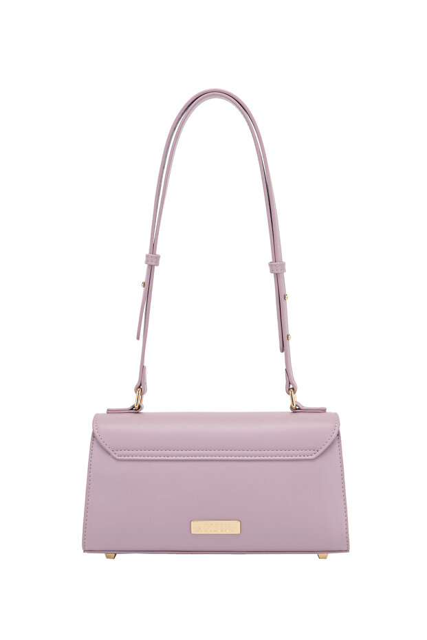 GEANT DE UMAR DE DAMA AR0092020051 - 4