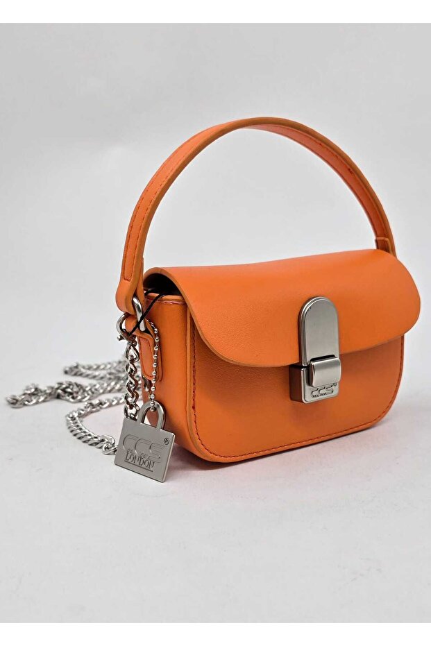 KADIN EL ÇANTASI C.CCS17620 - 3