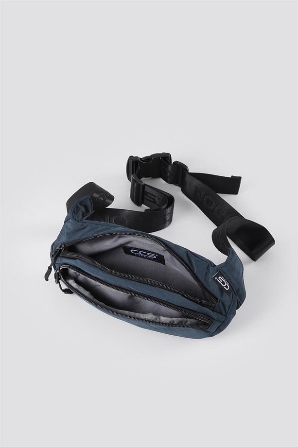 Unisex Bel Çantası C.ccs31415 - 4