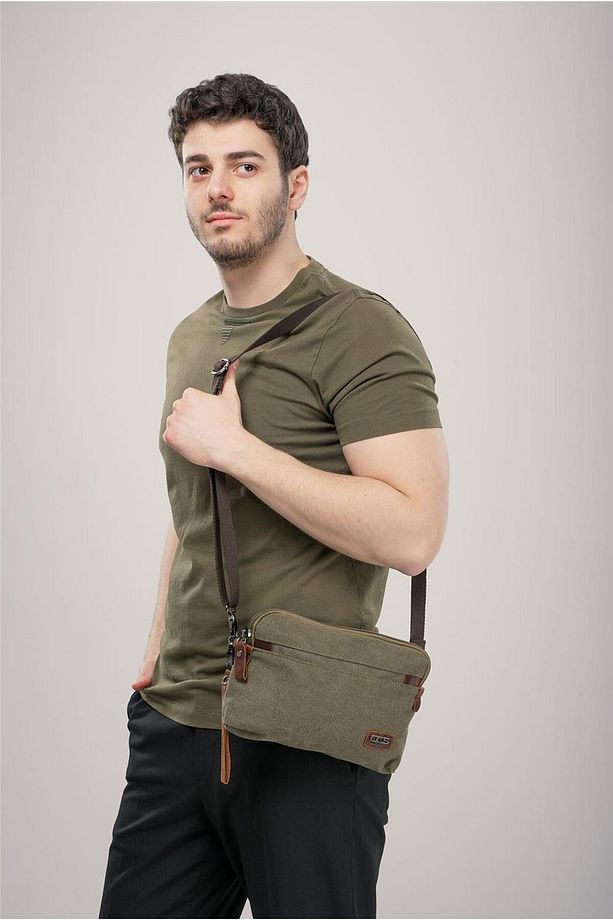 Unisex El Çantası Ccs31511 - 2