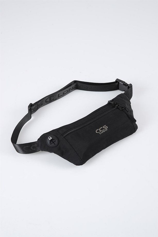 Unisex Bel Çantası C.ccs31414 - 3