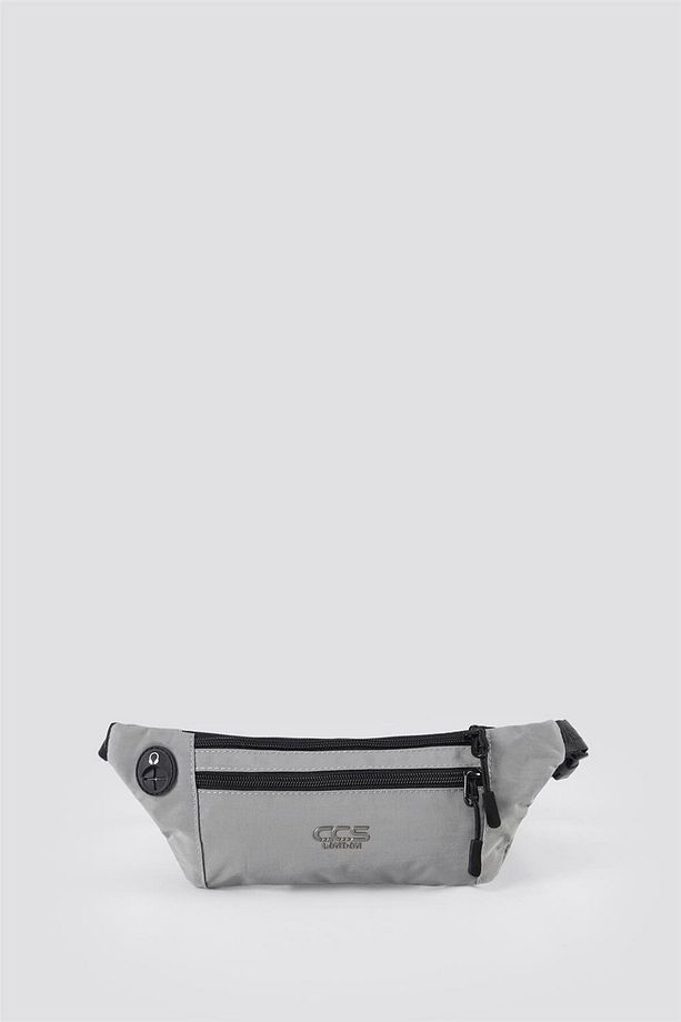 Unisex Bel Çantası C.ccs31414 - 1