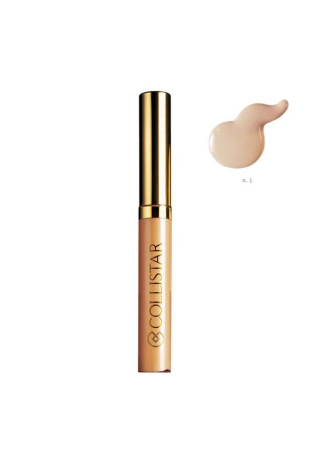 Collistar Ultra-Lifting Concealer, 5 мл, Коректор