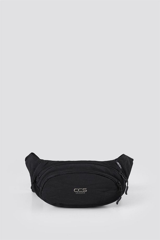 Unisex Bel Çantası C.ccs31415 - 1