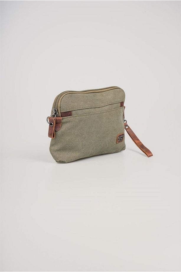 Unisex El Çantası Ccs31511 - 5