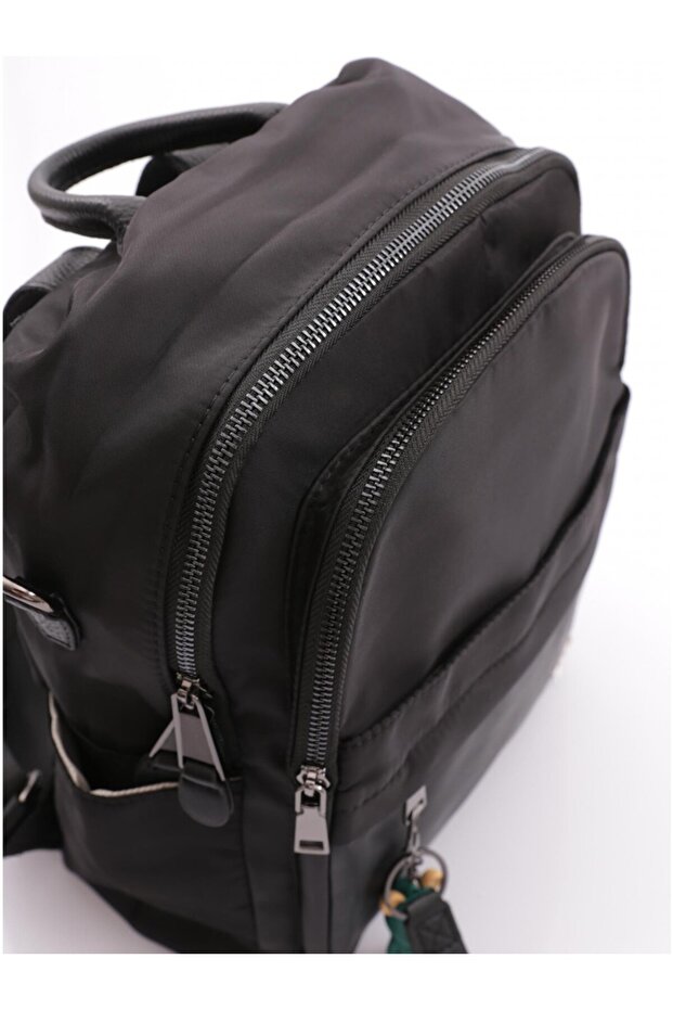 KADIN SIRT ÇANTASI C.CCS17557 - 5