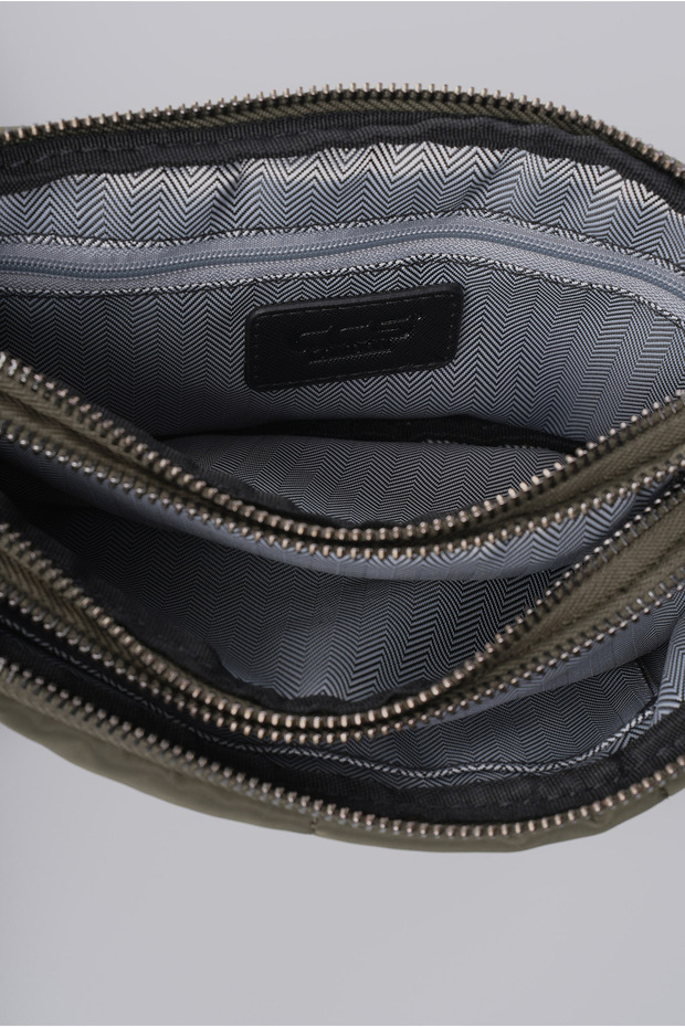 ÇÇS KADIN OMUZ ÇANTASI CCS17736 - 7