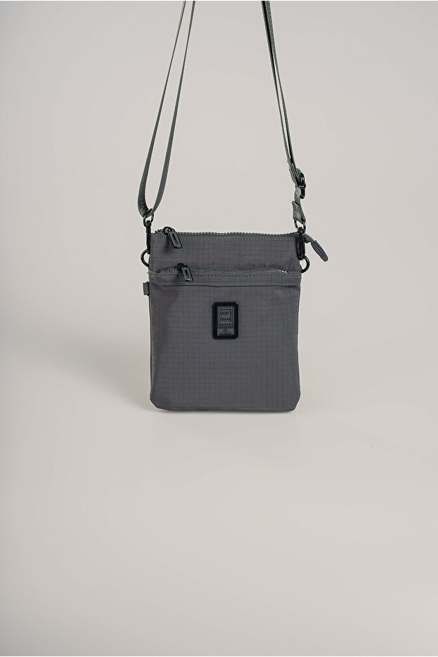 ÇÇS KADIN OMUZ ÇANTA CCS17989 - 3