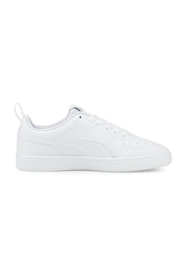 Rickie Jr38431101 - 2