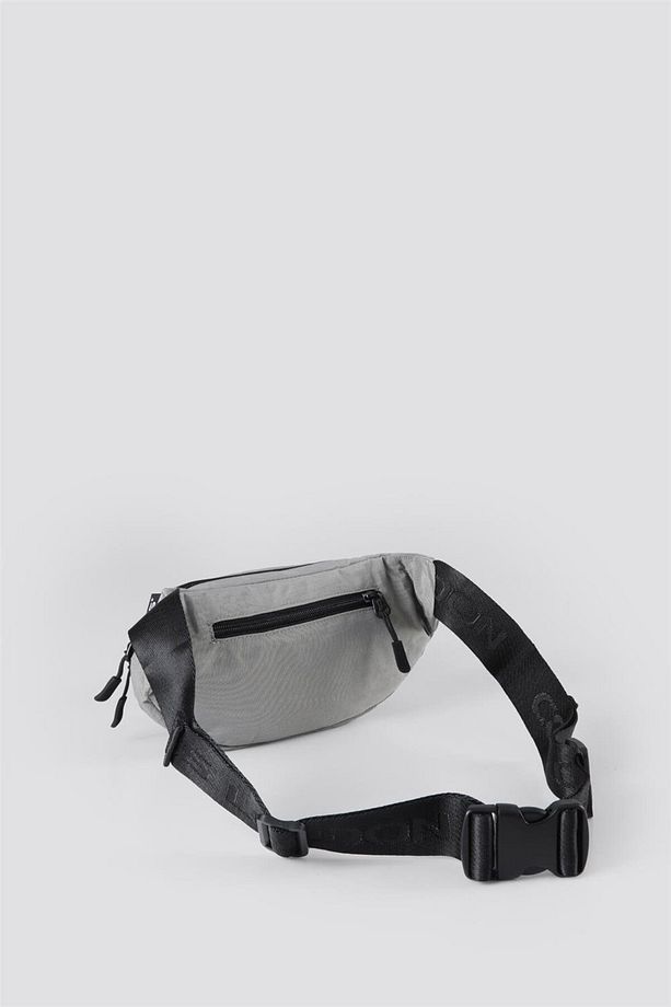 Unisex Bel Çantası C.ccs31415 - 3