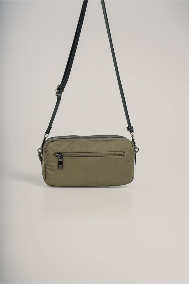 ÇÇS KADIN OMUZ ÇANTASI CCS17736 - 6