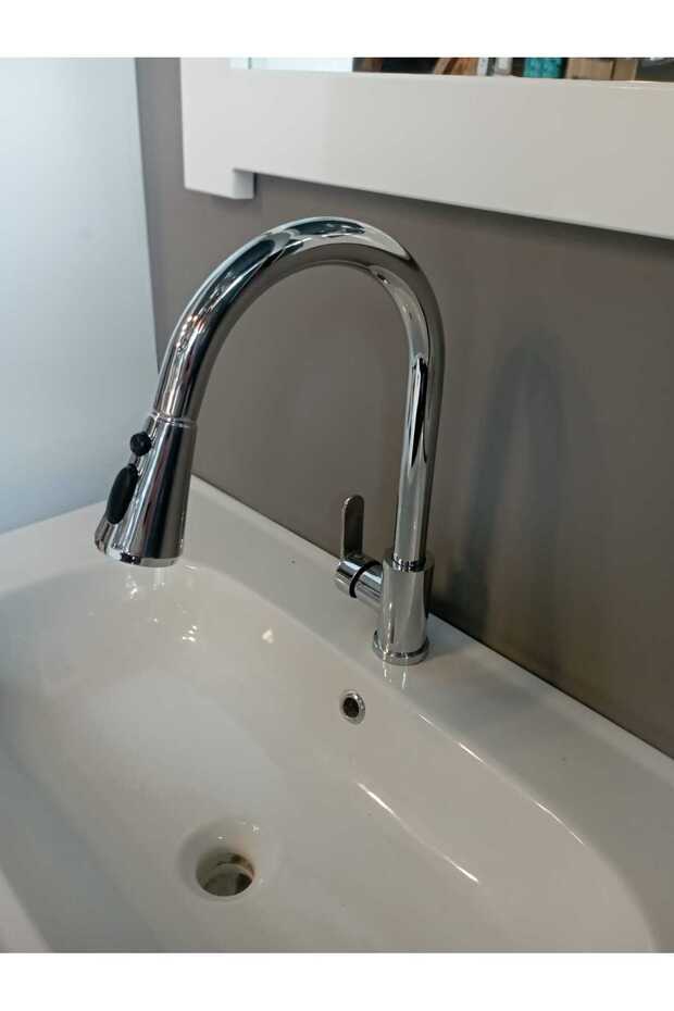 mutfak bataryası - 2