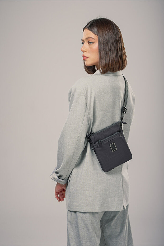 ÇÇS KADIN OMUZ ÇANTA CCS17989 - 2