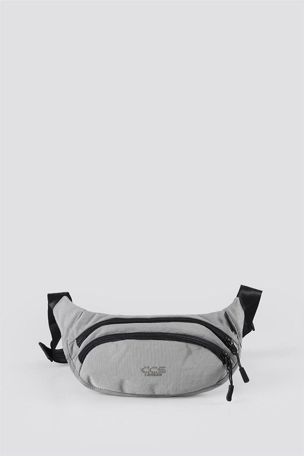 Unisex Bel Çantası C.ccs31415 - 1