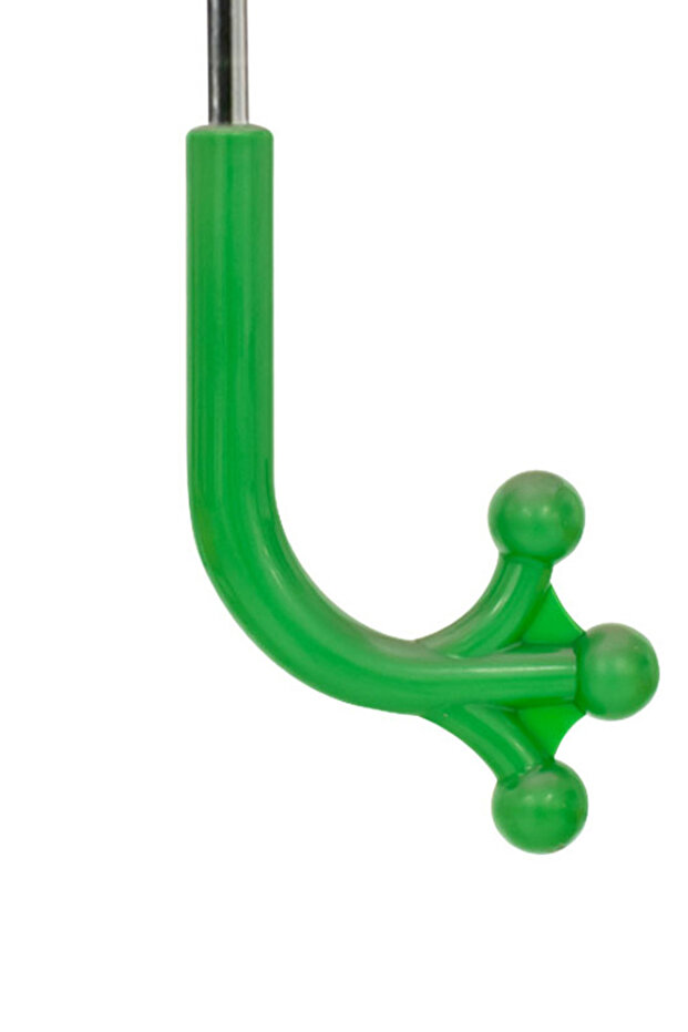 Kurbağa Şemsiye - 5