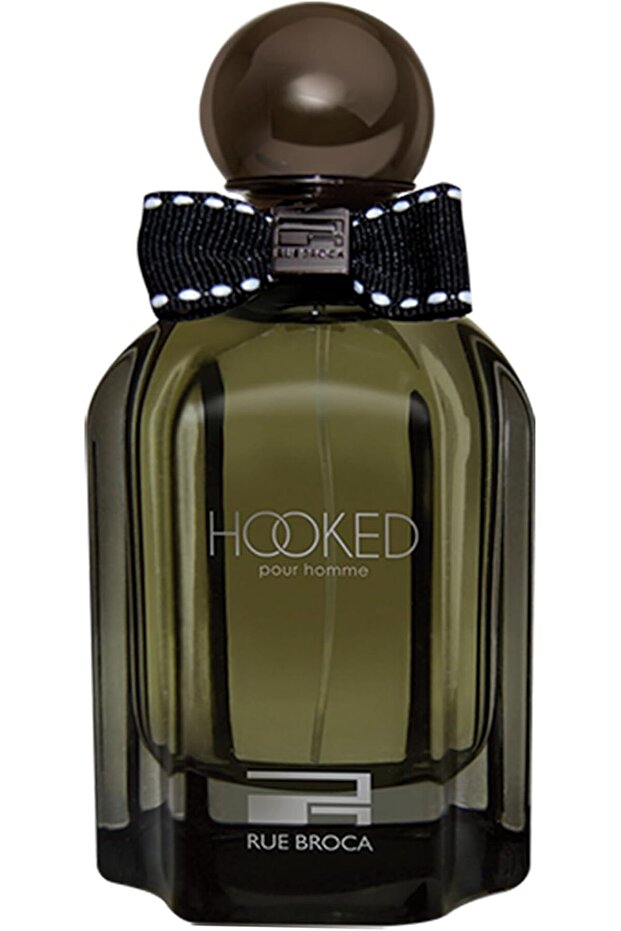 ماء عطر هوكد بور أوم، 100 مل