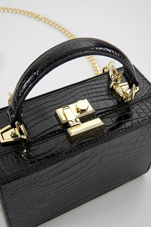 KADIN OMUZ ÇANTASI C.CCS17441 - 5