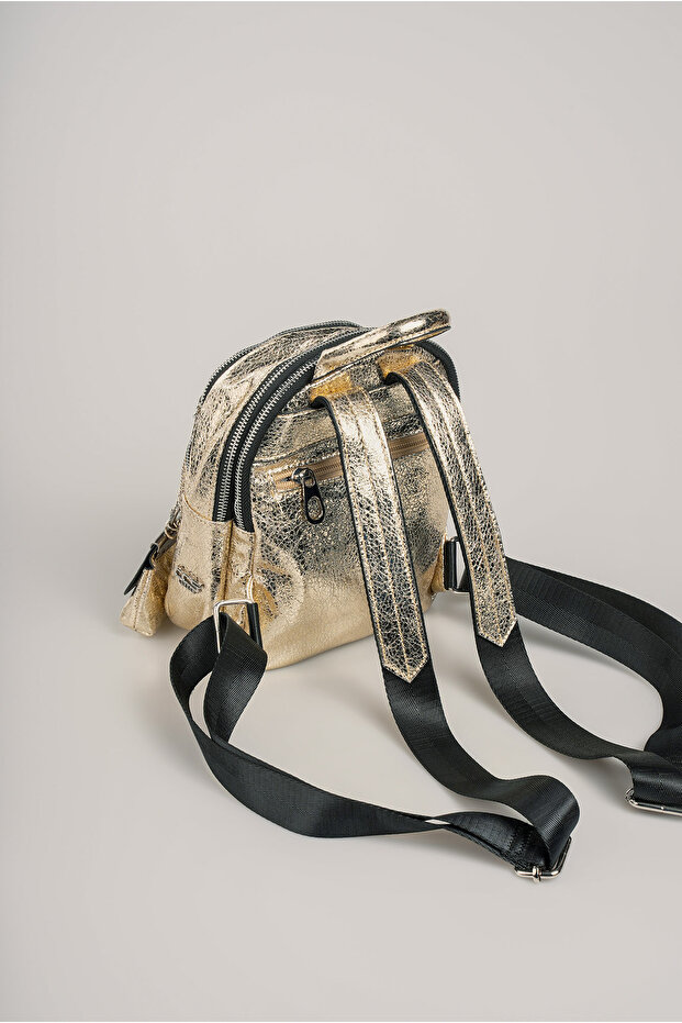 ÇÇS KADIN SIRT ÇANTASI CCS17918 - 6