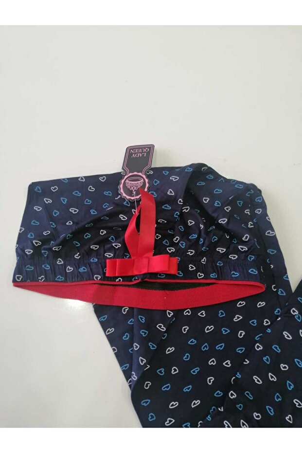 bambu pijama altı - 2