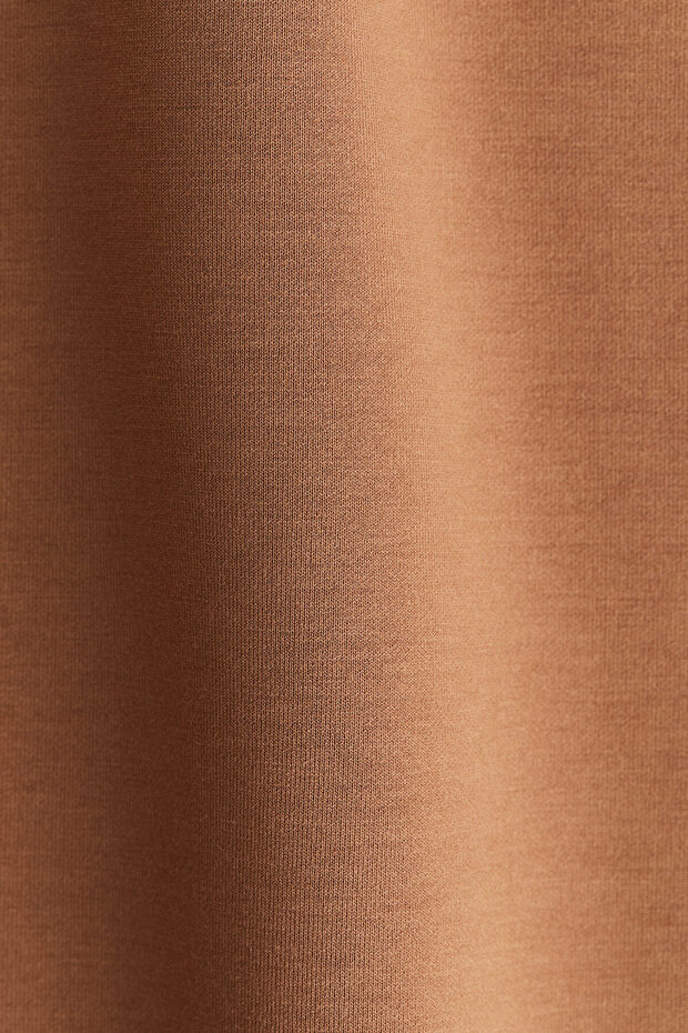 MAMA Scuba Elbise - 2