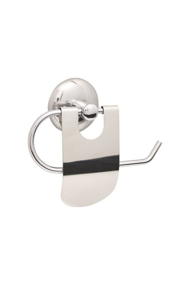 Buse WC PEÇETELİK MONTAJ VİDALI - 1