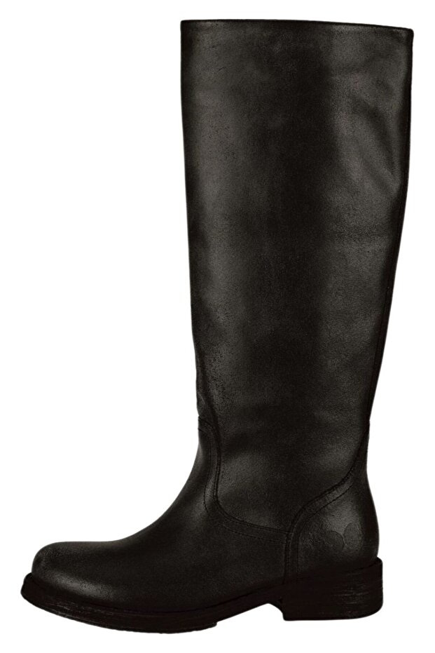 Stiefel - 2