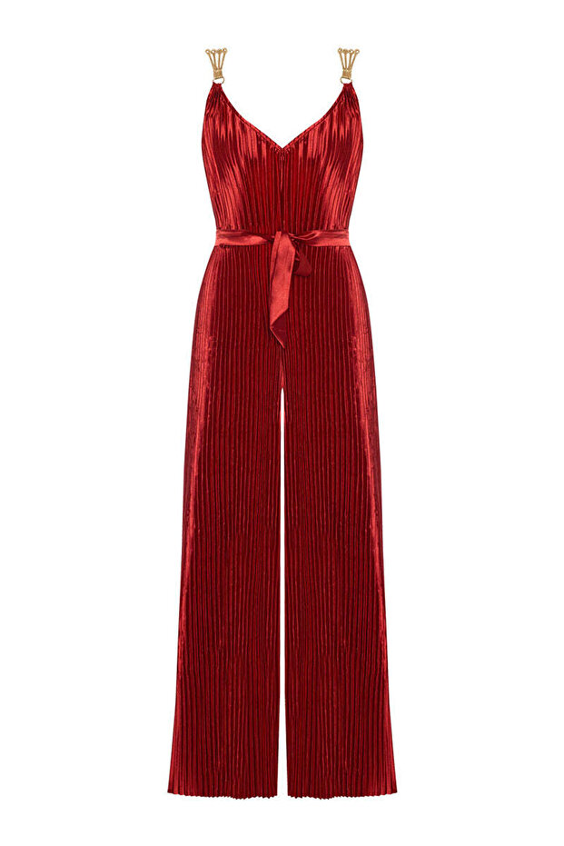 JAGGER V-YAKA TULUM - 2