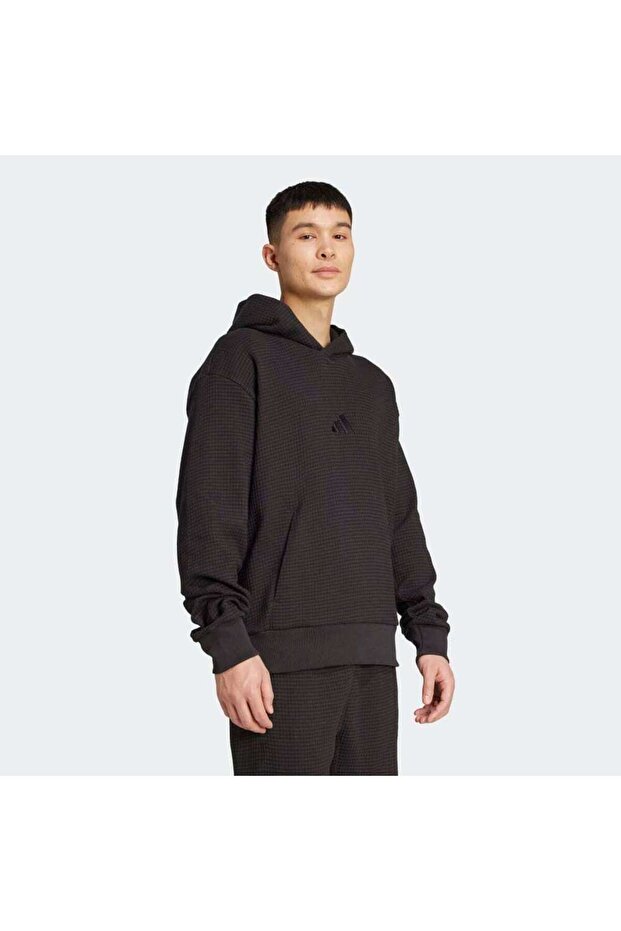 M A SZN M HD - 3