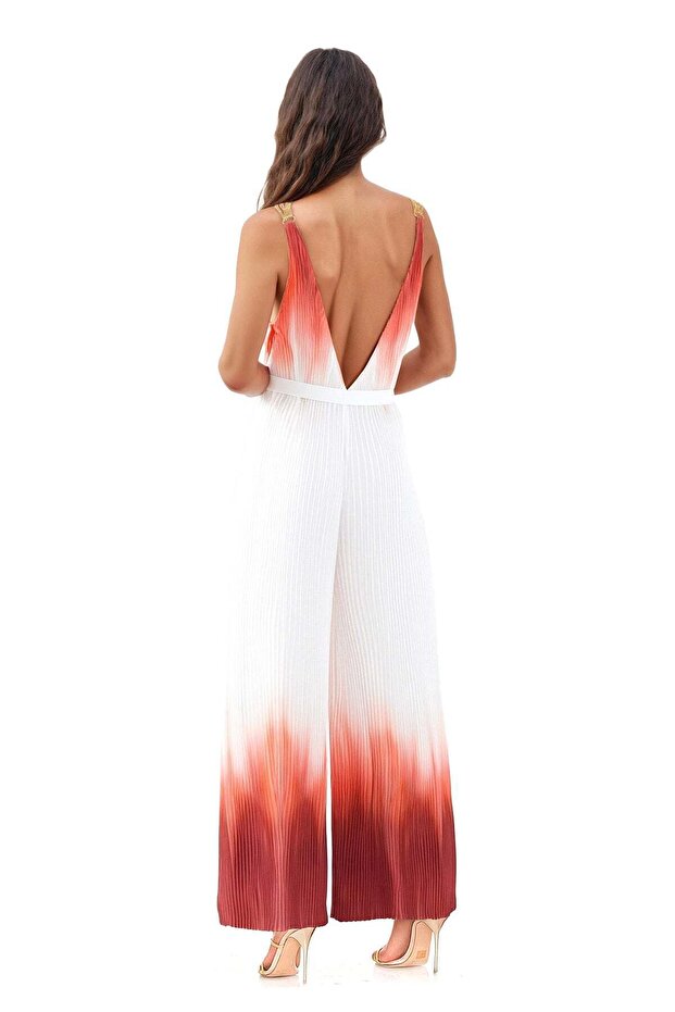 GRACE V-YAKA TULUM - 4