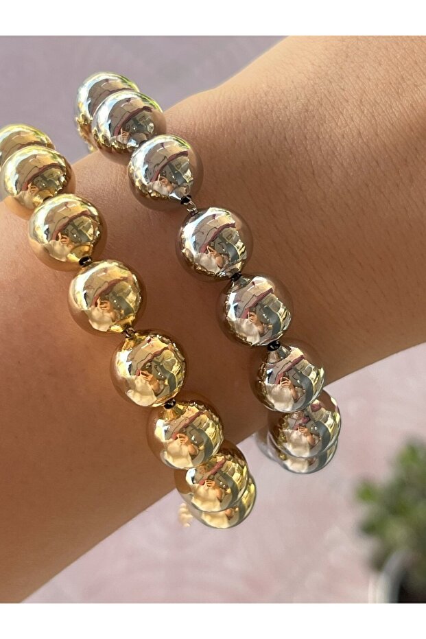 سوار الموديل الرئيسي - 3