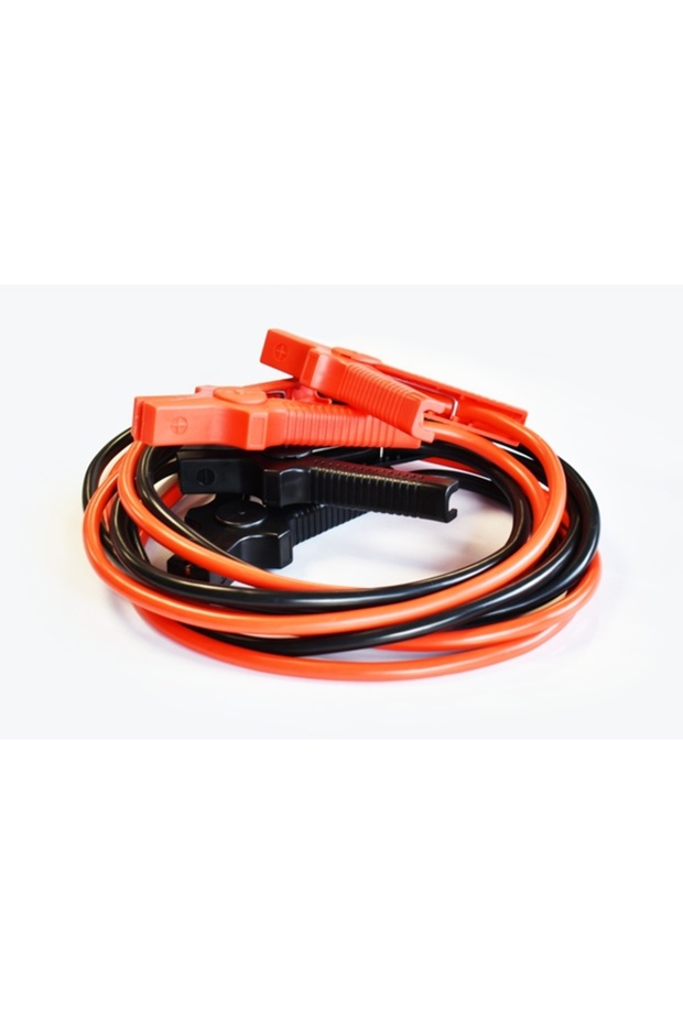 CABLU CURENT 1000A 3.5 M - 3