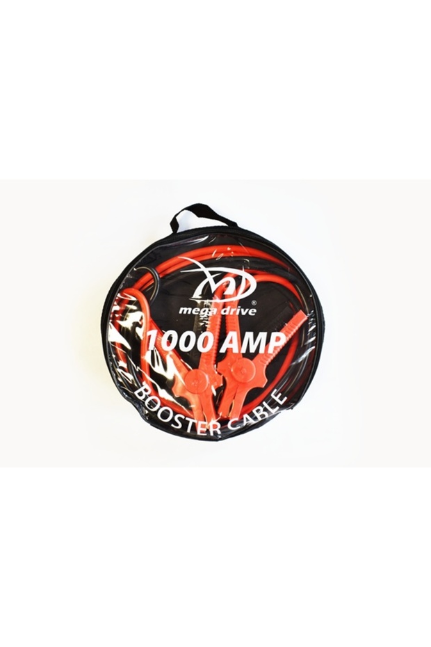 CABLU CURENT 1000A 3.5 M - 2