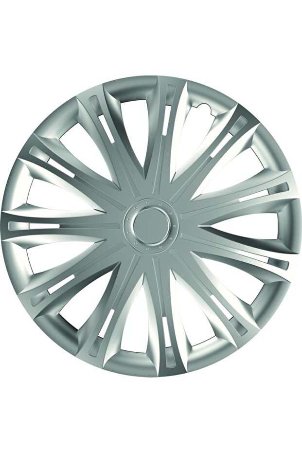 SET CAPACE ROTI 17`SPARK - 1