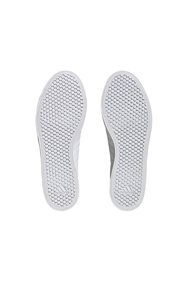 VS Pace 2.0 Ayakkabı - 4