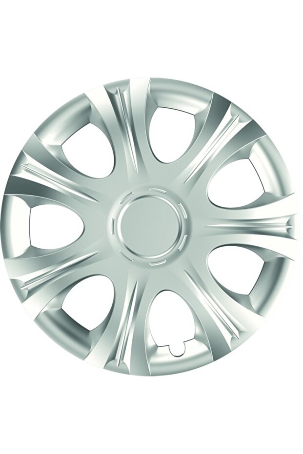 SET CAPACE ROTI 14` IMPULSE - 1