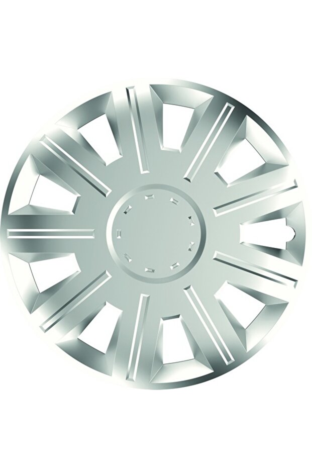 SET CAPACE ROTI 15` VICTORIE - 1