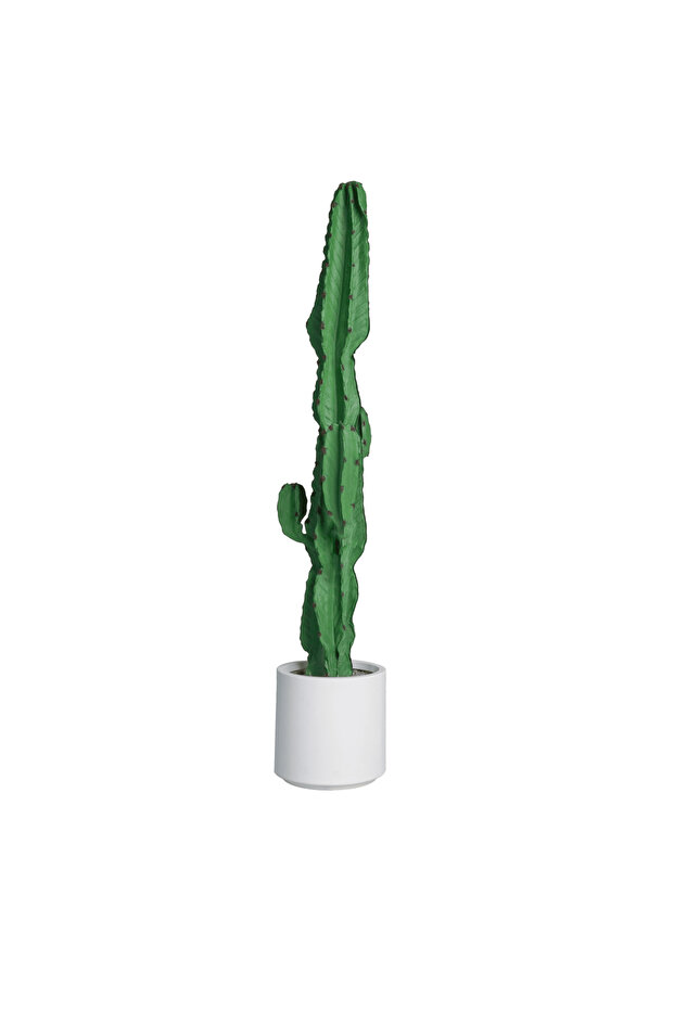 1.2m Artificial Cactus Tree - 1