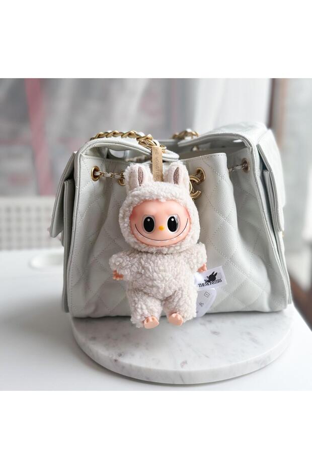 ملحق حقيبة لابوبو - 1