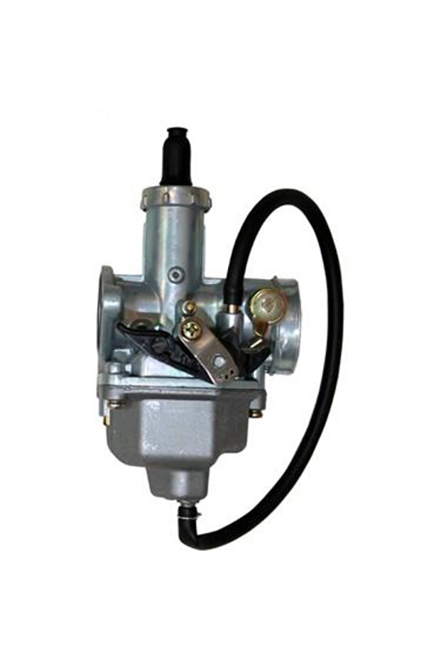 KARBÜRATÖR CG 200 cc