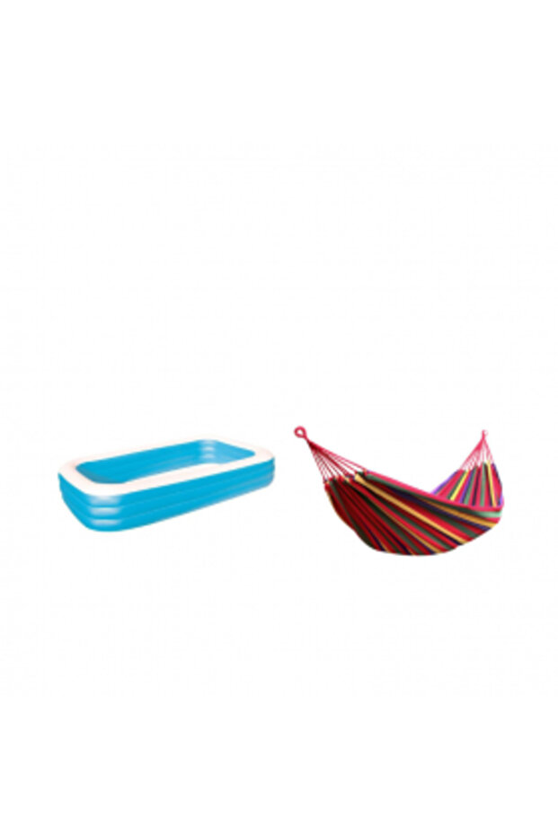 Multicooker 6L, 900W, 15 programs, black-silver - 6