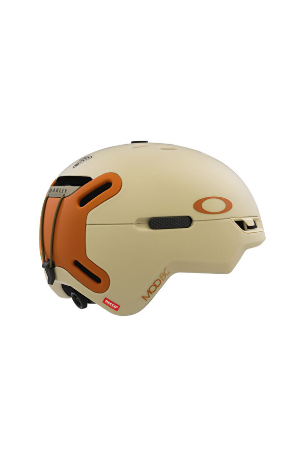 Mod Bc Erkek Kask - 2