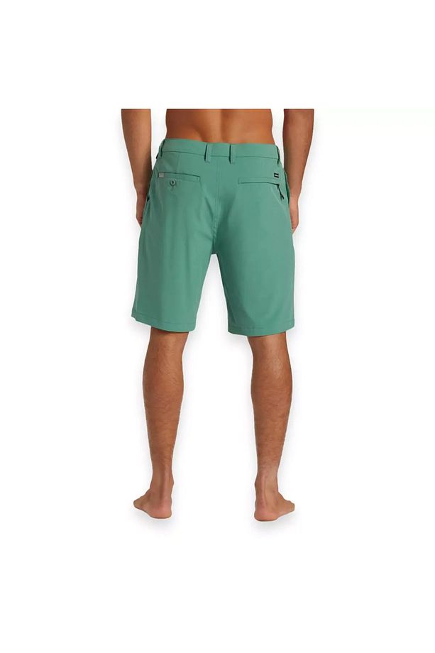 Union Amphibian 20 Erkek Chino Şort - 3