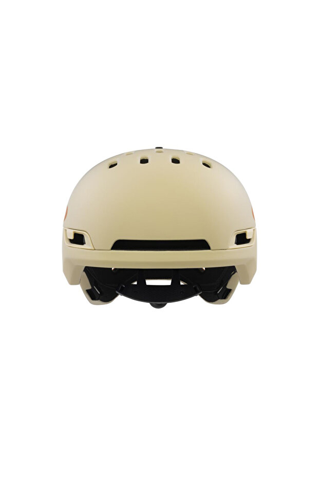 Mod Bc Erkek Kask - 5