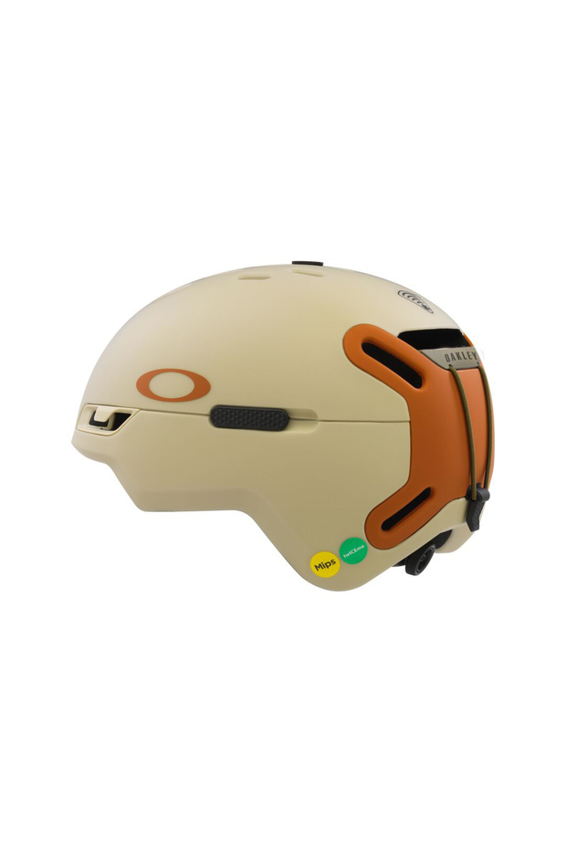 Mod Bc Erkek Kask - 7