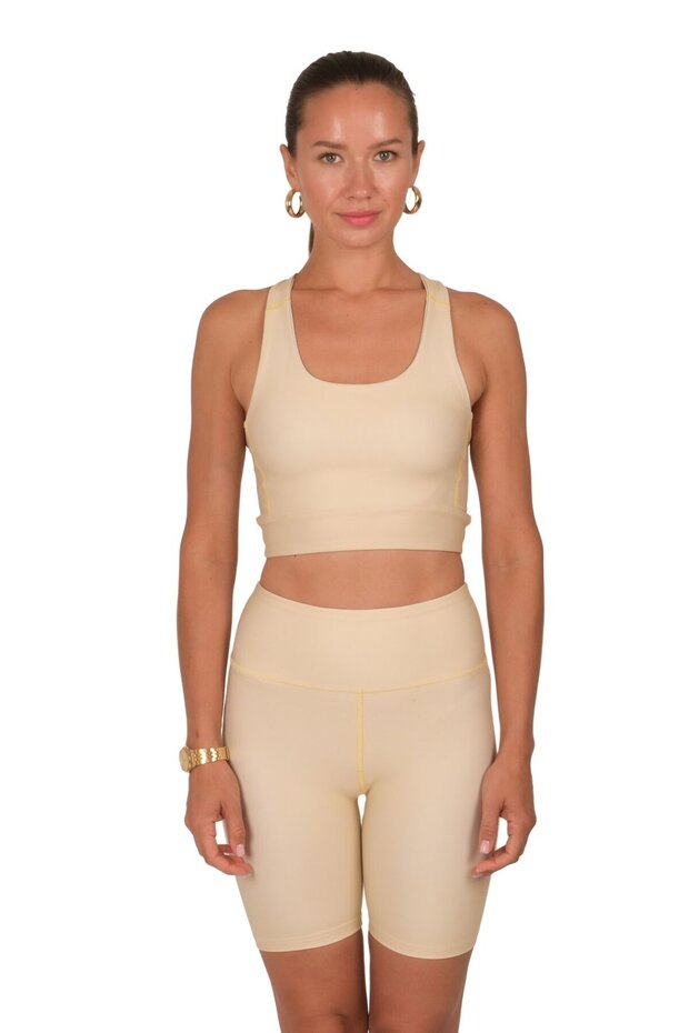 Αθλητικό σουτιέν - C905 - 5