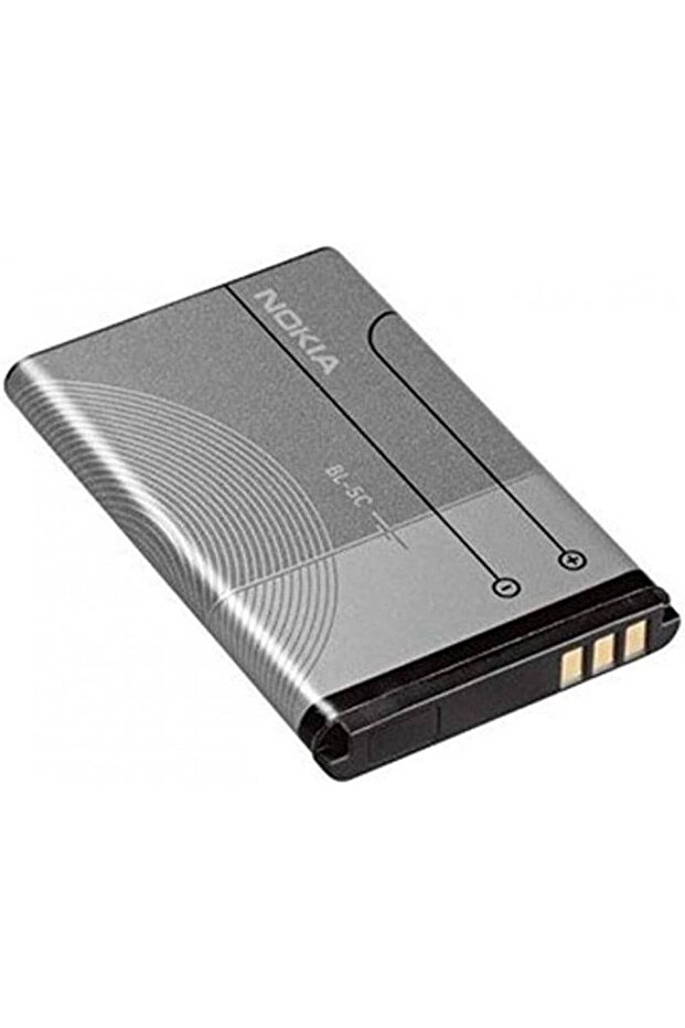 بطارية جوال نوكيا 105 - 2