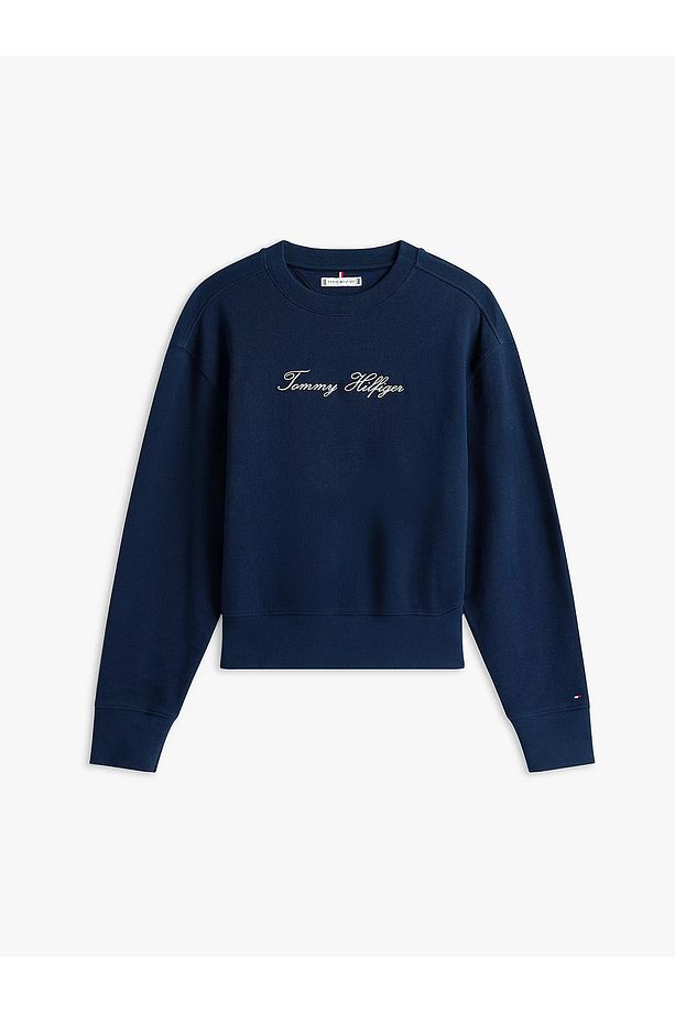 WW0WW47159 - Sudadera - 5