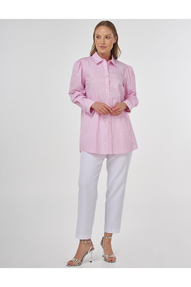 Tunik Ka-b25-21135 - 3