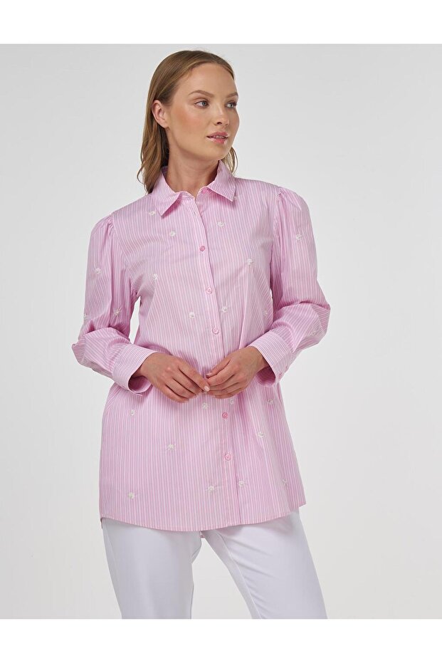 Tunik Ka-b25-21135 - 2