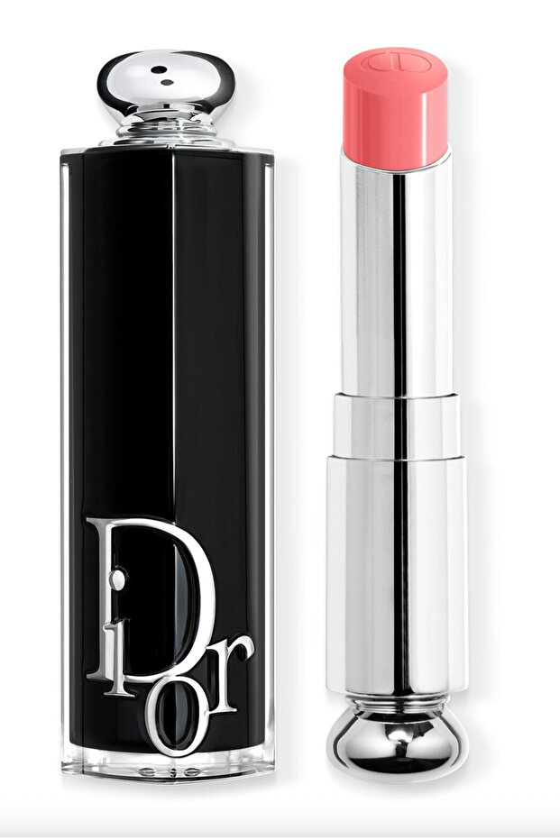 Addict Hydrating Shine Lipstick